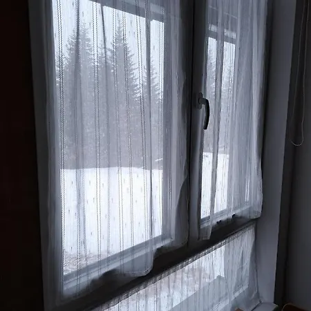 Lenka Mont Apartment *