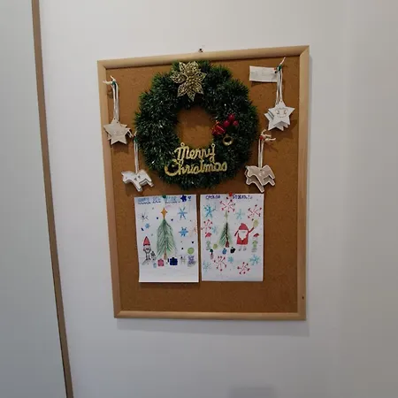 Lenka Mont Apartament Jahorina